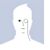 Joseph Andres's profile image
