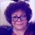 Socorro Tejeda's profile image