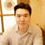 최영균's profile image