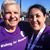Jennifer Pensoneau's profile image