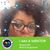 Laura Marie's profile image