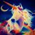 Sheila Holcomb's profile image