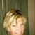 Lanette Koecke's profile image