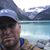 Gerardo Godina's profile image