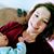 Brandi Sutfin's profile image