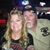 Lori Renfro's profile image