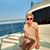 Diane Taylor Kantner's profile image
