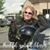 Patty S. Huselton's profile image