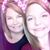 Dotti Danielsen Steele's profile image