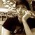 Jared Duck's profile image