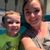 Ally Borst's profile image