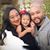Wendy Cruz's profile image