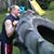 Phil Buchiero Jr's profile image