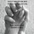 Tammy Driskill's profile image