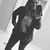 Rute Aguiar Torres's profile image