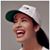 Jennifer Barrera Paramo's profile image