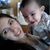 Daniela Acevedo's profile image