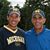 Michael Agenter's profile image