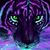 Kristina Simmons's profile image