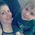 Jessica Waddell's profile image