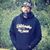 Jāi Jones's profile image