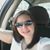 Kayla Brianne Ball's profile image