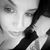Amy Wright's profile image