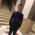 Rashed Zarei's profile image