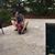 Beth Paulson Riedemann's profile image