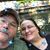 Beth Brewer's profile image
