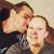 Robyn Ray's profile image