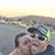 Amy Rosson's profile image
