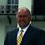 Jim Patterson's profile image