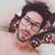 Wellinton Santos Soares's profile image