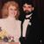 Mary Sue Farley's profile image