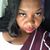 Shamika L. Wright's profile image