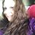 Debbie LeBaudour Ford's profile image
