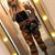 Carrieanna Cruz's profile image