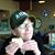 Rebecca Springer's profile image