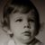 Jason Seaton's profile image