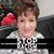 Alise Levine's profile image