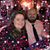 Beth Currington's profile image
