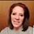 Tara Whalen Bickford's profile image