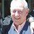 Mike Lear's profile image