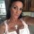 Sophia Potts's profile image