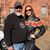 Ashley Nicole Brown-Weaver's profile image