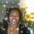 Judy Nelson's profile image