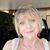 Patti Ryan's profile image