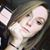 Amber Webb's profile image