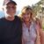 Fred Lauderbaugh's profile image